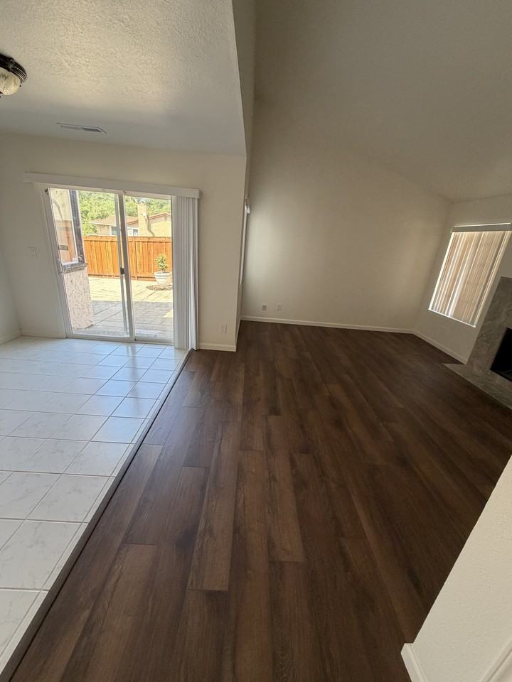 Magnolia Dr #NA - Photo 7 of 18