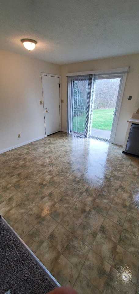 3617 Mount Pleasant St Nw #3617 - Photo 2 of 7