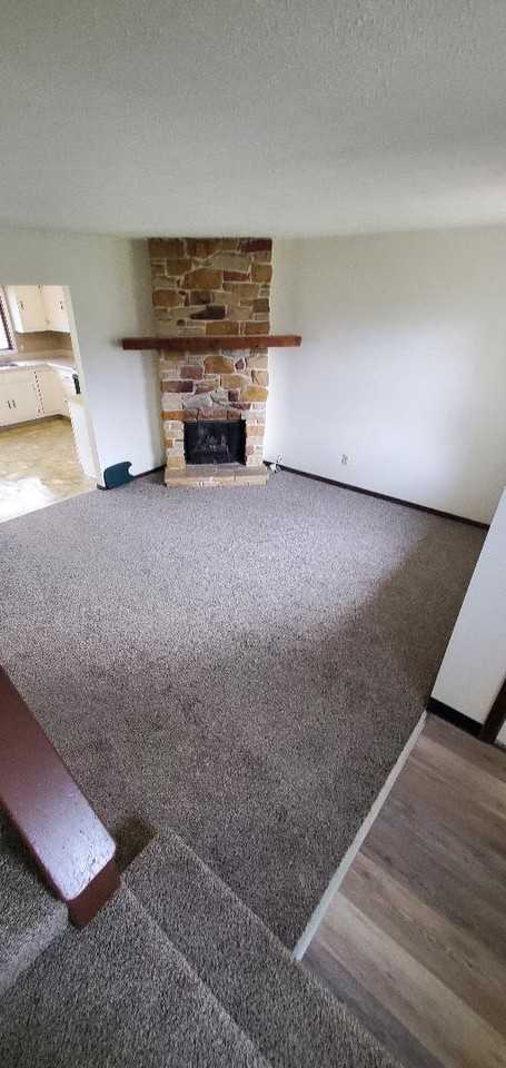 3617 Mount Pleasant St Nw #3617 - Photo 3 of 7