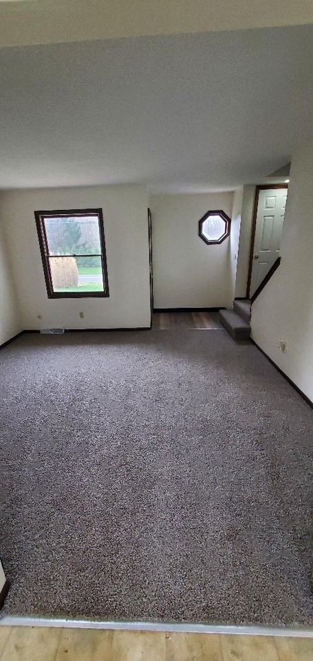 3617 Mount Pleasant St Nw #3617 - Photo 4 of 7