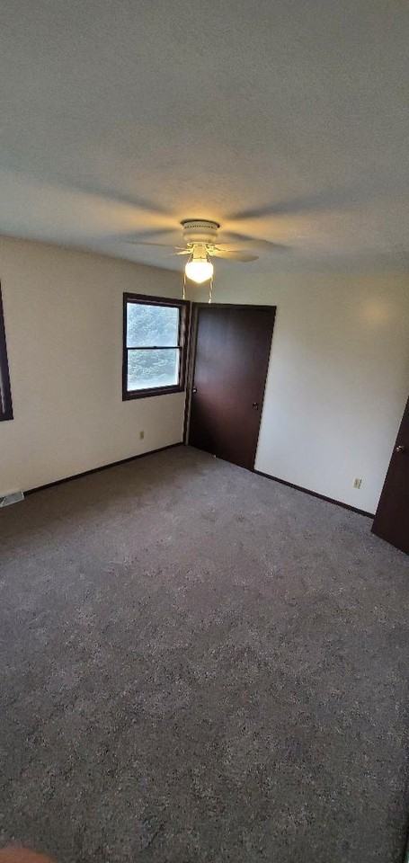 3617 Mount Pleasant St Nw #3617 - Photo 5 of 7