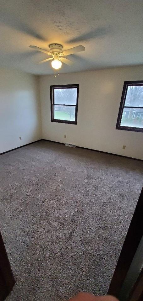 3617 Mount Pleasant St Nw #3617 - Photo 6 of 7