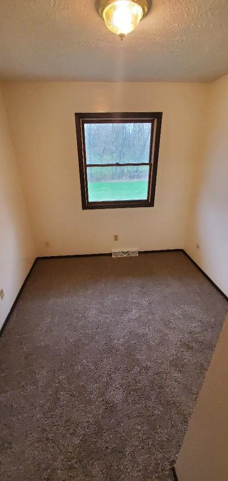 3617 Mount Pleasant St Nw #3617 - Photo 7 of 7