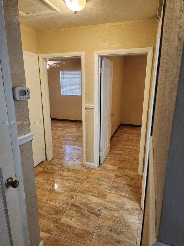 17200 Northwest 11th Avenue - Photo 2 of 8