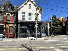 374 Dundas Street East #2 - Photo 1 of 1