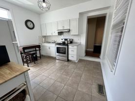 374 Dundas Street East #2 - Photo 1 of 1