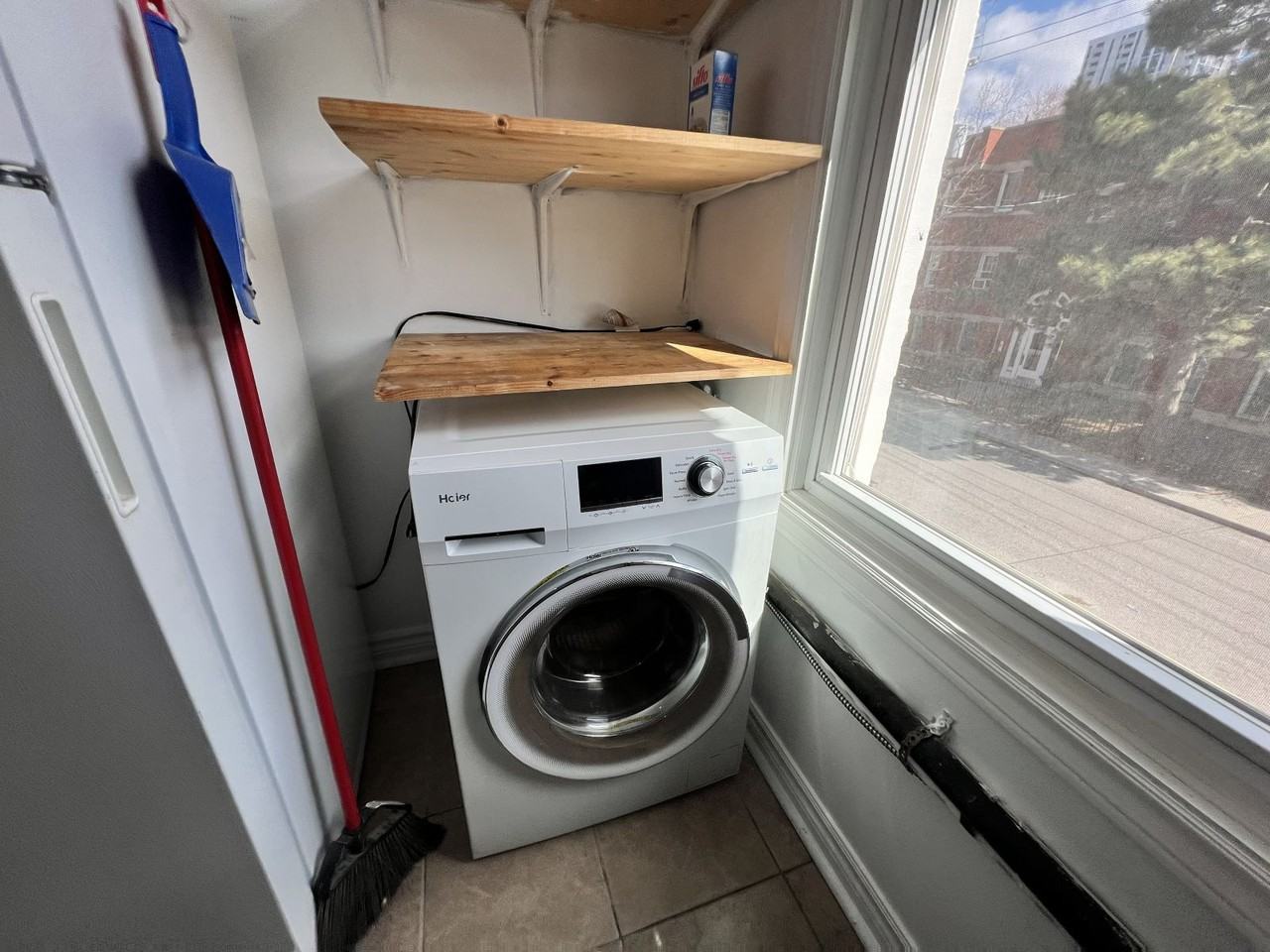 374 Dundas Street East #2 - Photo 4 of 15