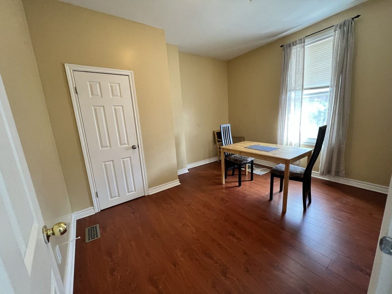 374 Dundas Street East #2 - Photo 5 of 15