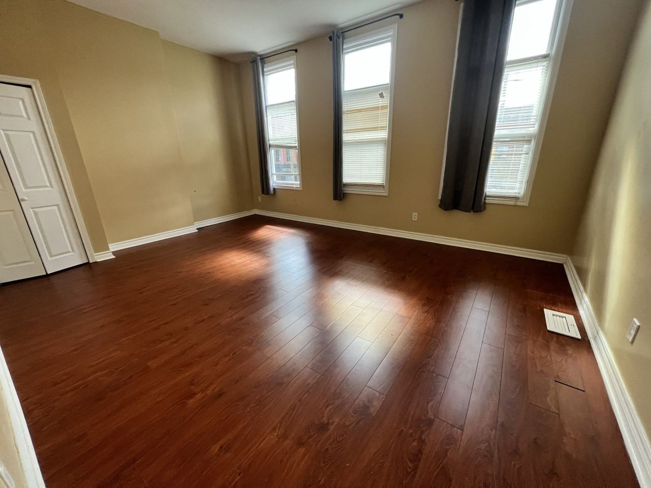 374 Dundas Street East #2 - Photo 7 of 15