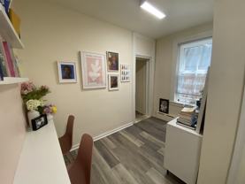 1735 Bainbridge St #2 - Photo 1 of 1