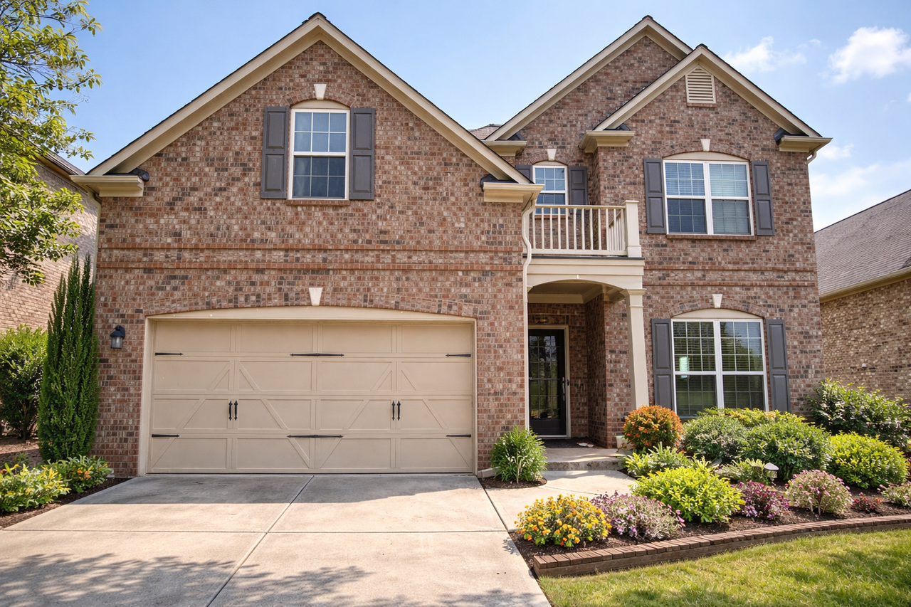 11217 Gates Ter #NA - Photo 6 of 26