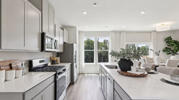 featured image of 703 Hardman Drive