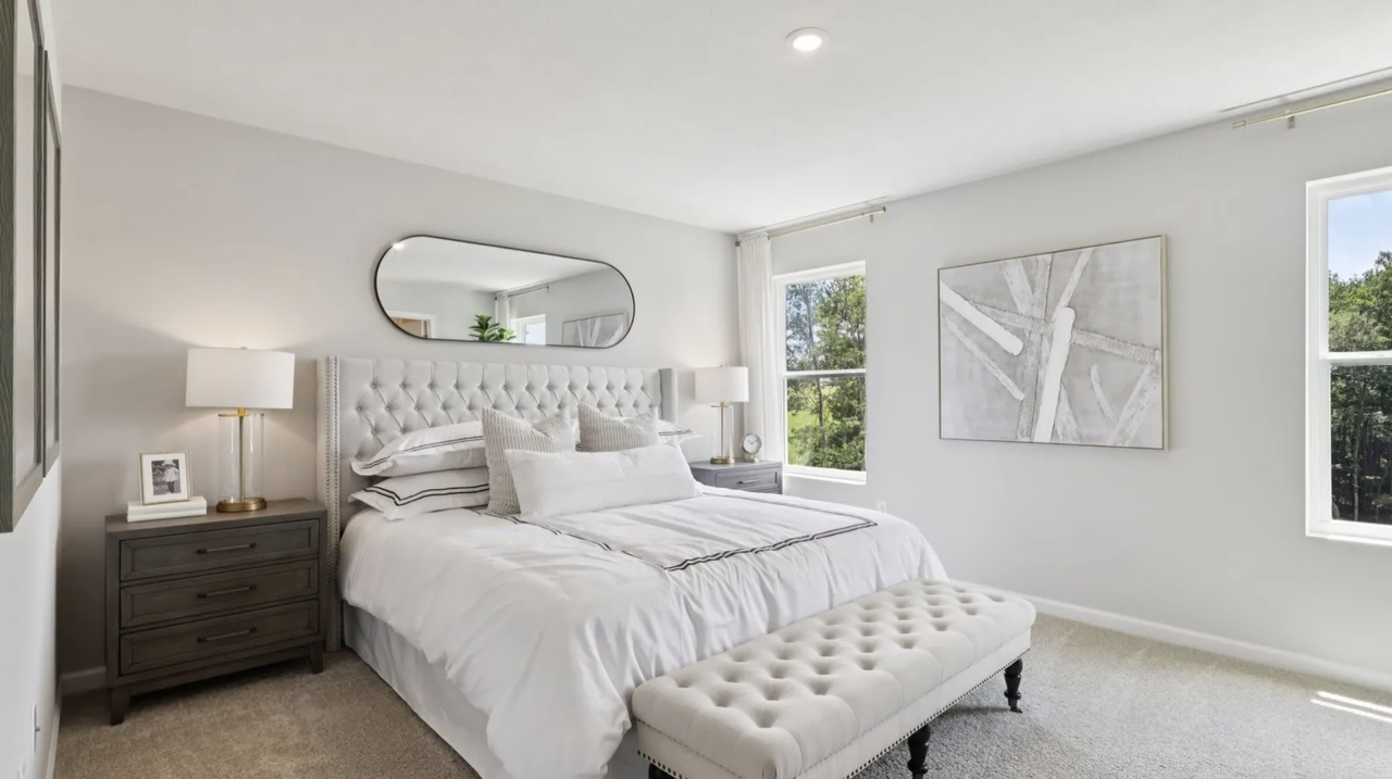 703 Hardman Drive - Photo 7 of 16