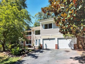 10600 Vantage Court - Photo 1 of 1