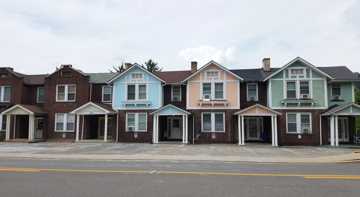 featured image of 987 National Rd #3