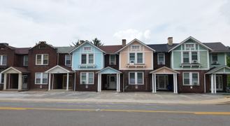 987 National Rd #3 - Photo 1 of 1