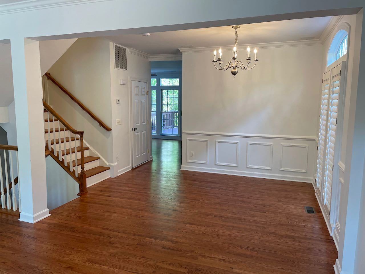 6919 Inlet Cove Dr #NA - Photo 6 of 26