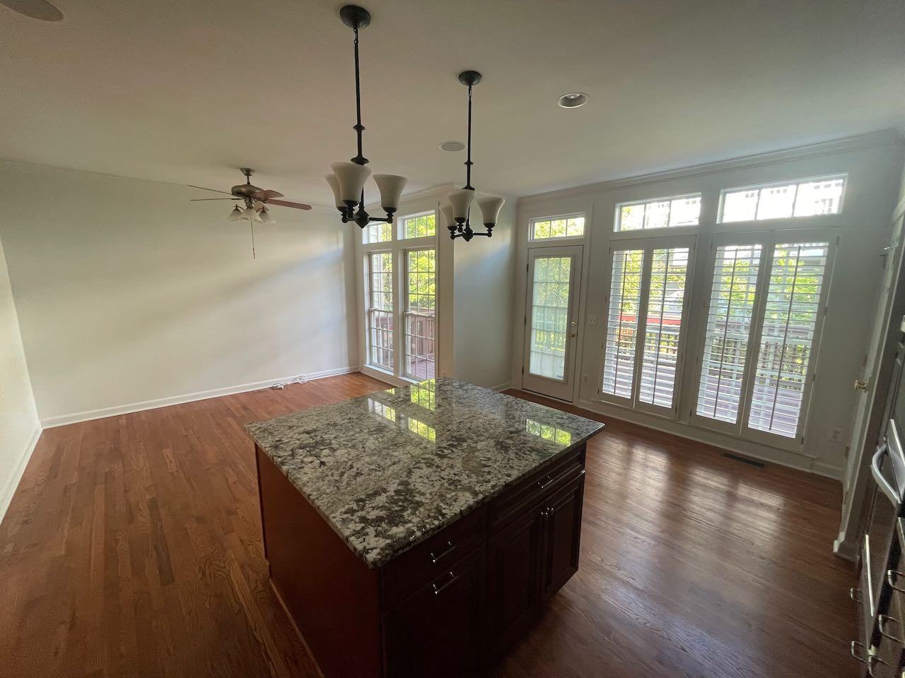 6919 Inlet Cove Dr #NA - Photo 7 of 26