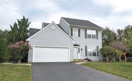 148 Lakeside Dr #NA - Photo 1 of 1