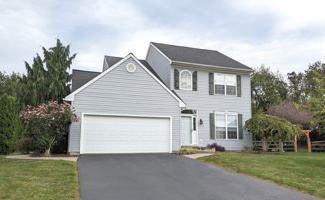 featured image of 148 Lakeside Dr #NA