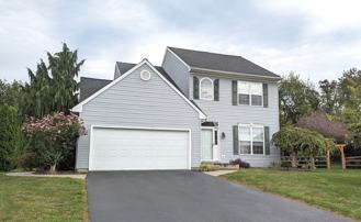 148 Lakeside Dr #NA - Photo 1 of 1