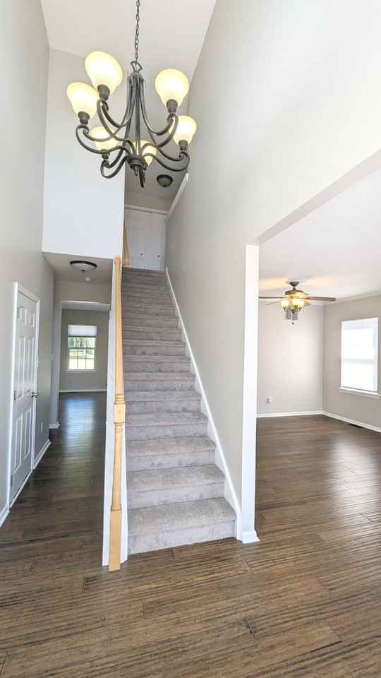 148 Lakeside Dr #NA - Photo 2 of 22