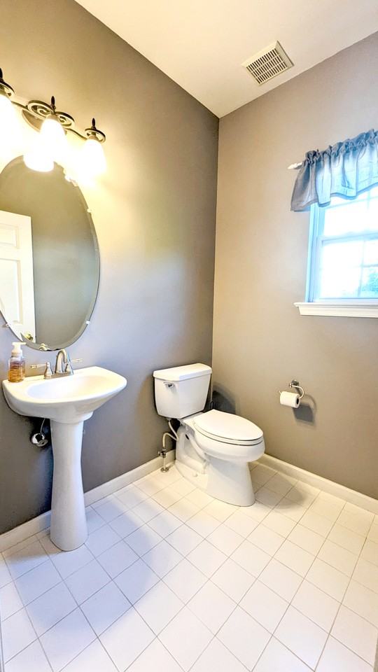 148 Lakeside Dr #NA - Photo 4 of 22