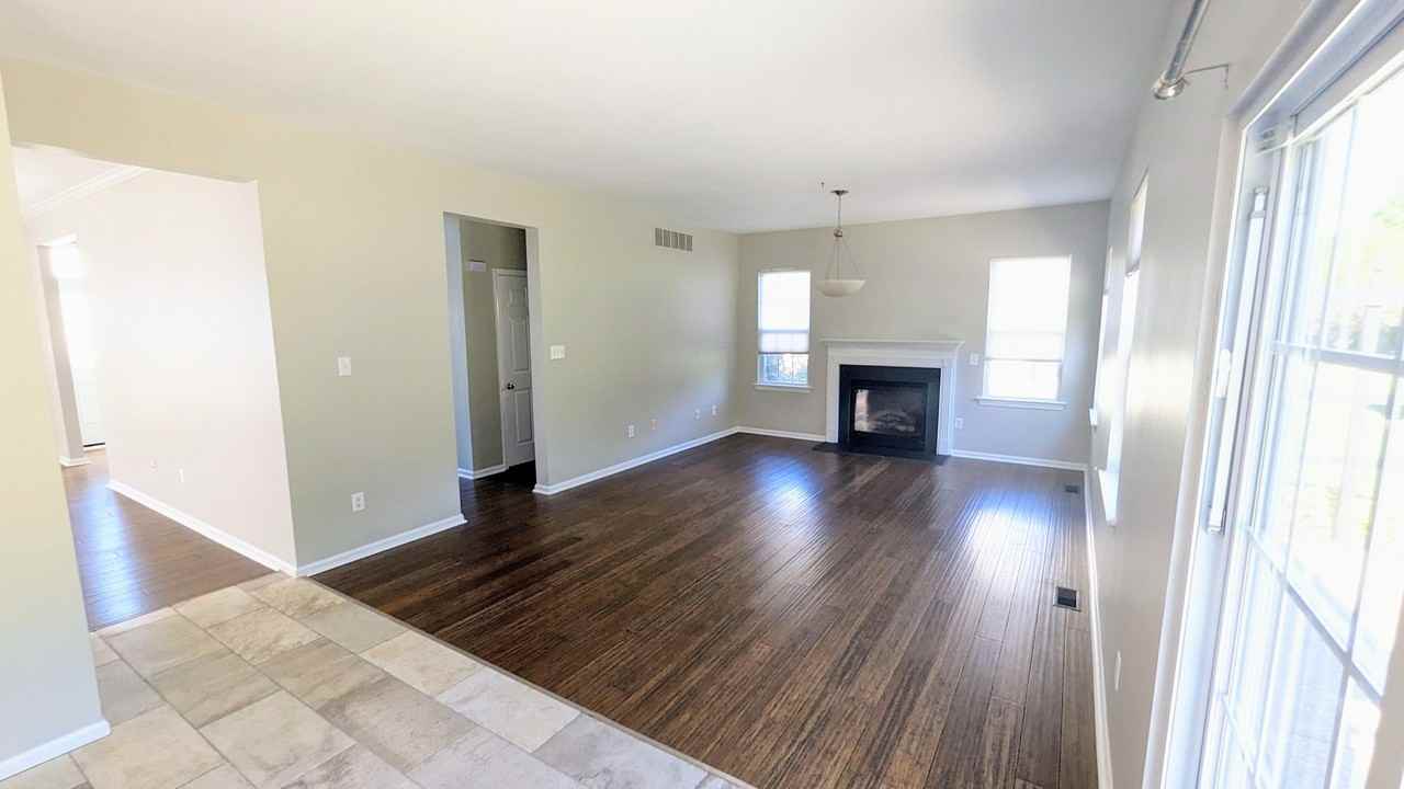 148 Lakeside Dr #NA - Photo 5 of 22