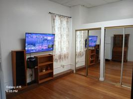 featured image of 2301 Colby Ave #B2