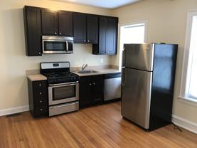 4029 N Monticello Ave #1W - Photo 1 of 1
