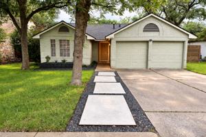 featured image of 2707 Cheney Cv #NA