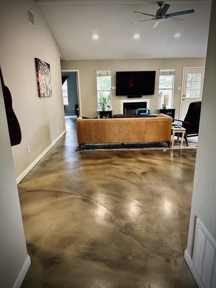 2707 Cheney Cv #NA - Photo 3 of 20