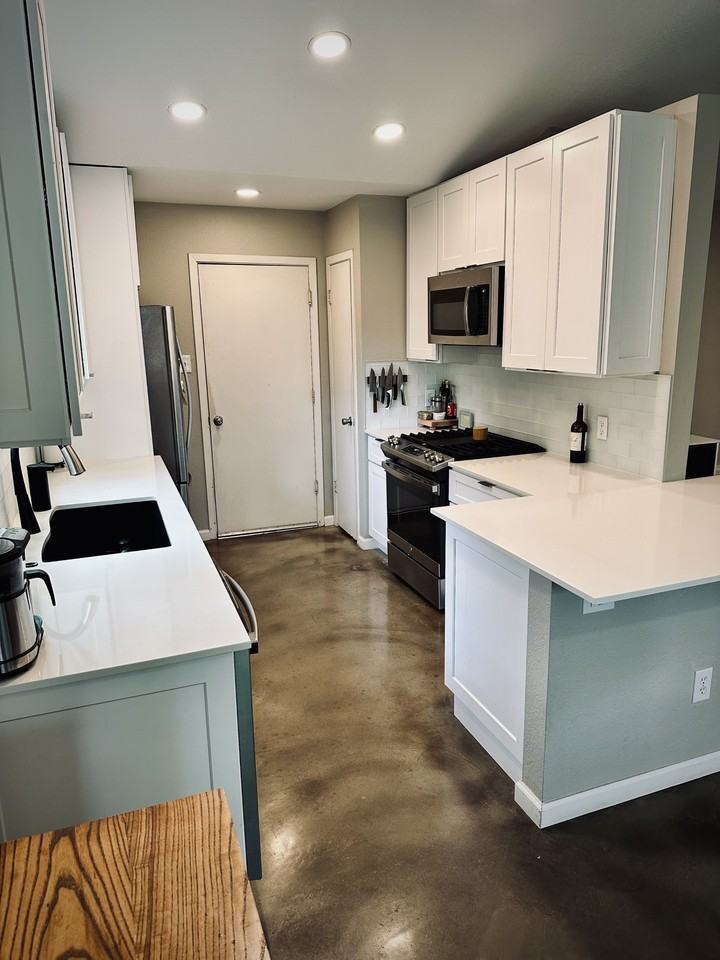 2707 Cheney Cv #NA - Photo 4 of 20