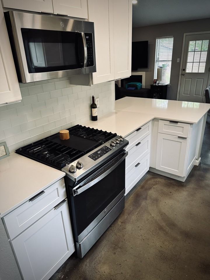 2707 Cheney Cv #NA - Photo 5 of 20