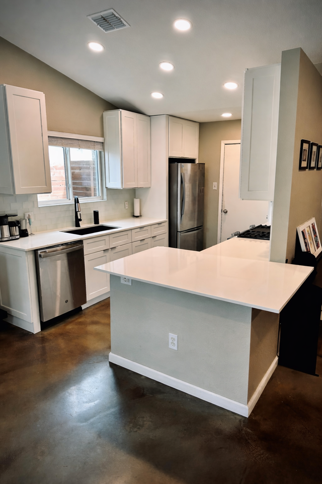 2707 Cheney Cv #NA - Photo 6 of 20