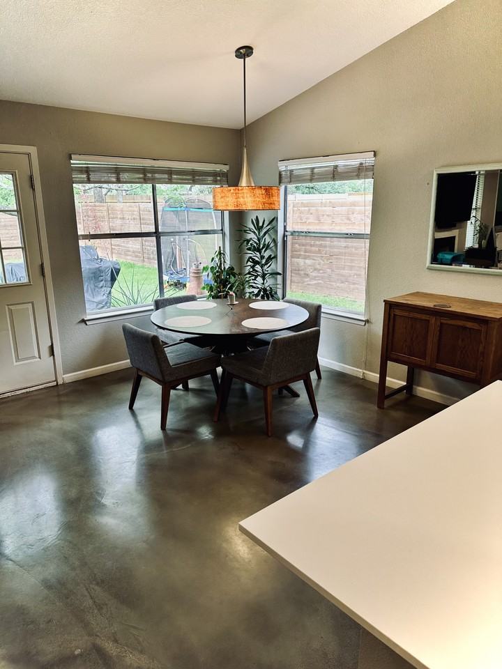 2707 Cheney Cv #NA - Photo 7 of 20