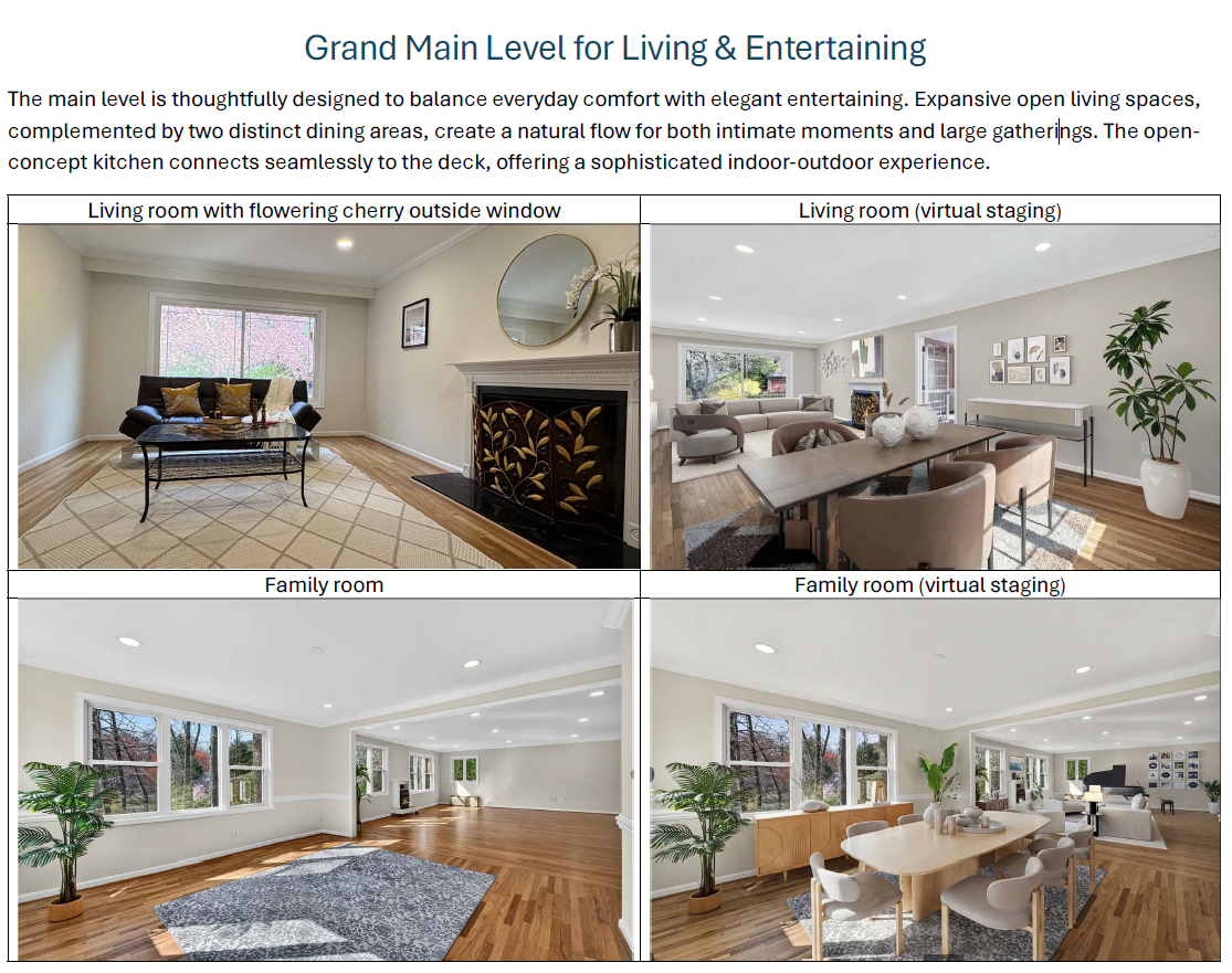 10600 Vantage Court - Photo 2 of 15