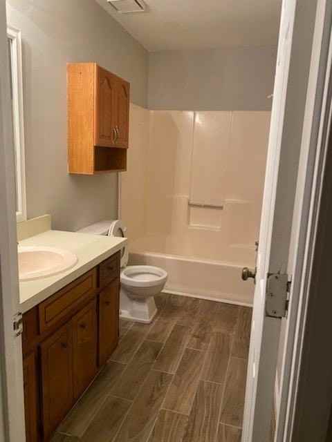 5091 Farm Valley Dr Ne #5091 - Photo 2 of 7