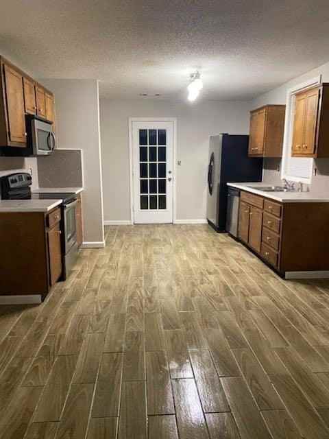 5091 Farm Valley Dr Ne #5091 - Photo 3 of 7