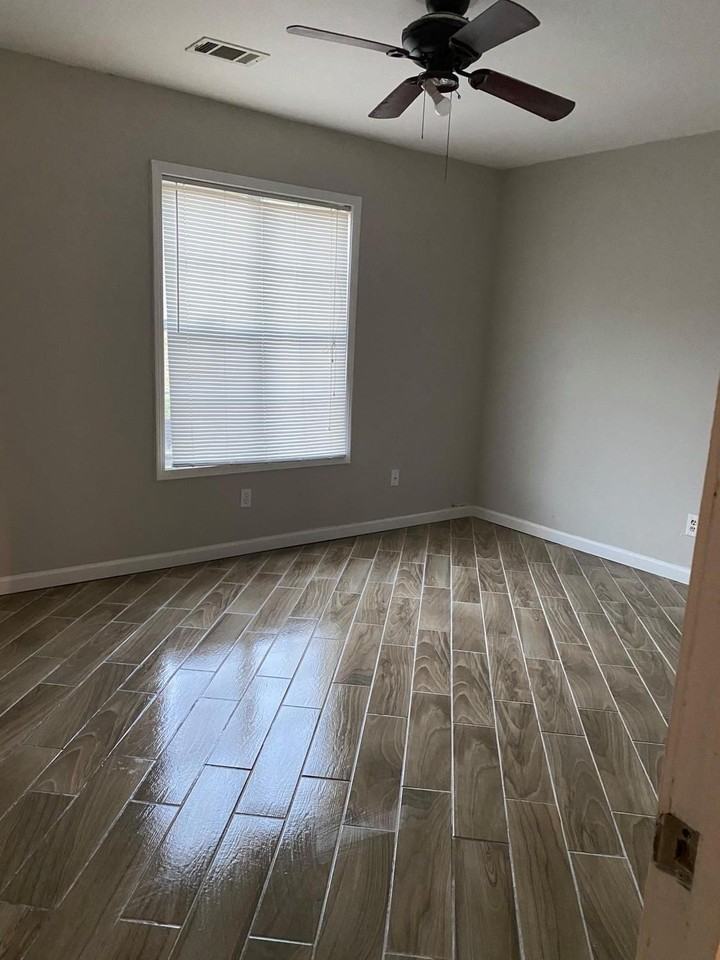 5091 Farm Valley Dr Ne #5091 - Photo 5 of 7