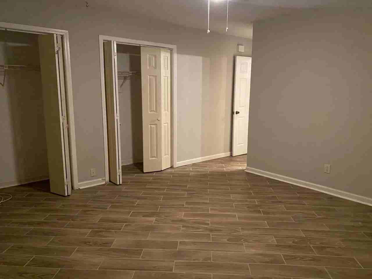 5091 Farm Valley Dr Ne #5091 - Photo 6 of 7