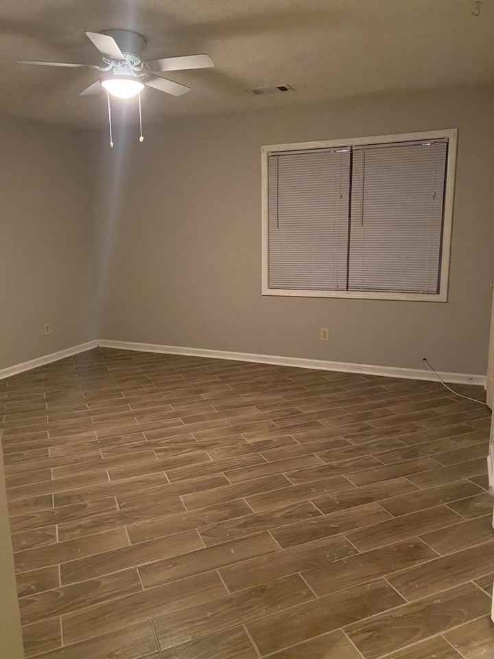 5091 Farm Valley Dr Ne #5091 - Photo 7 of 7