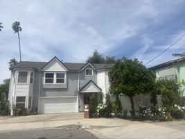 featured image of 19251 Oxnard St #NA