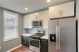 32 Wilson St #NA - Photo 1 of 1