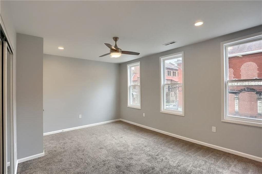 32 Wilson St #NA - Photo 4 of 11