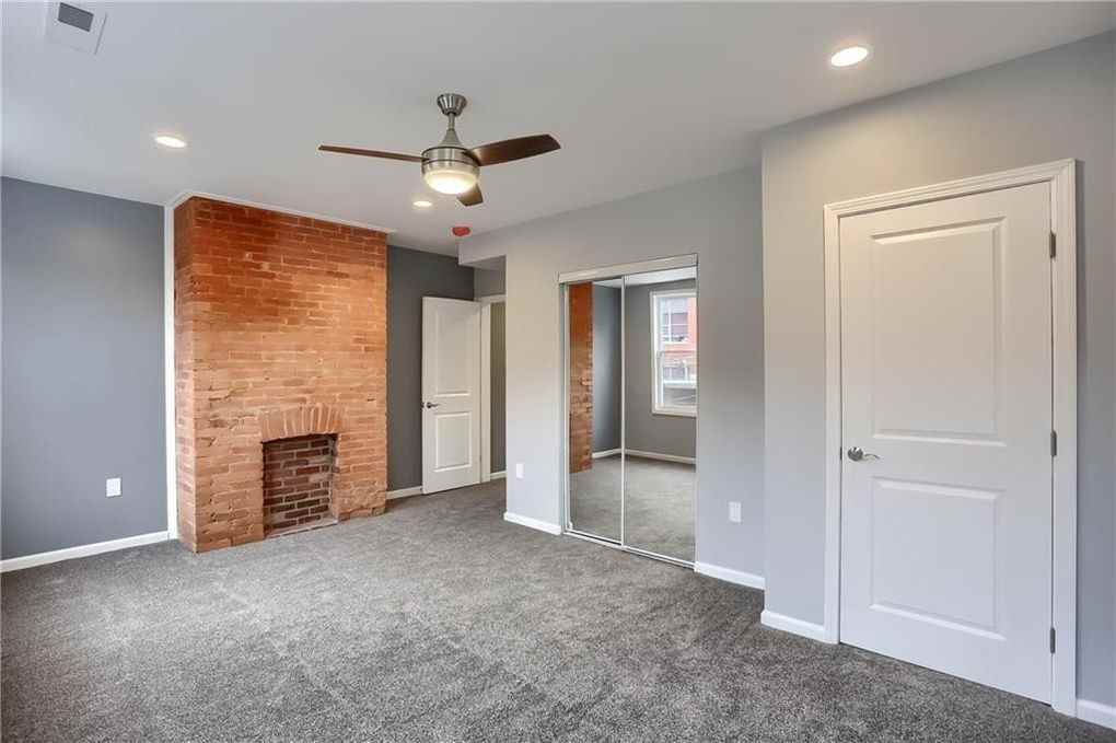 32 Wilson St #NA - Photo 5 of 11