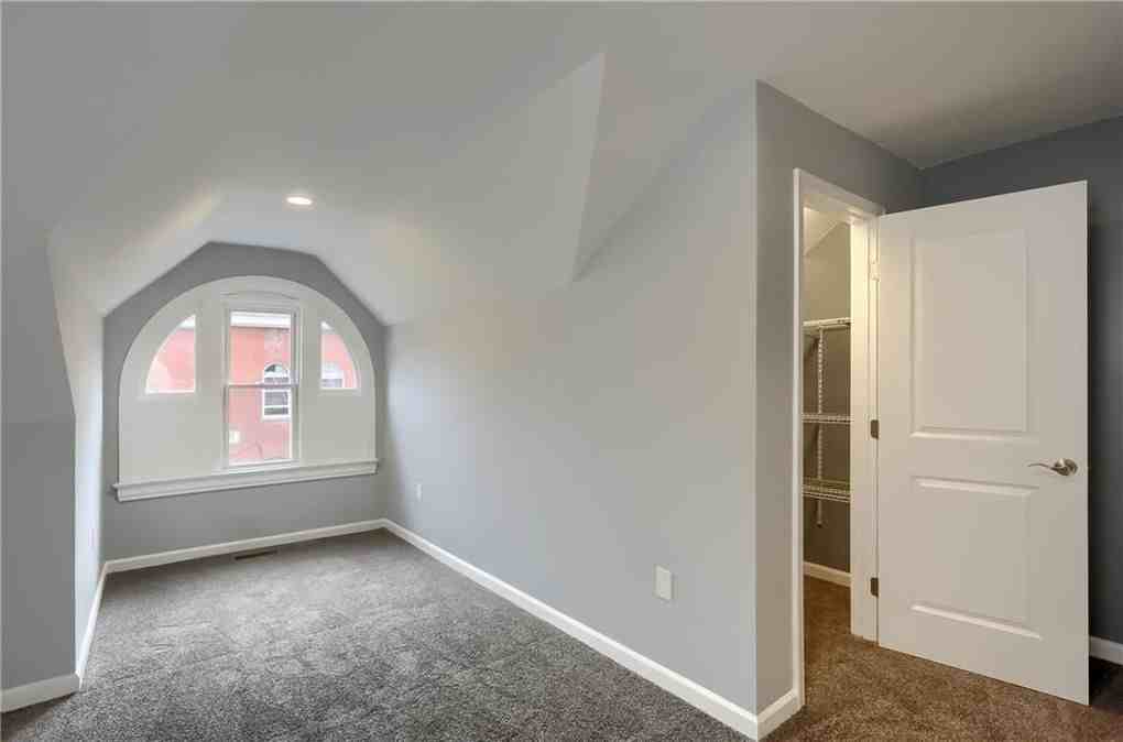 32 Wilson St #NA - Photo 7 of 11