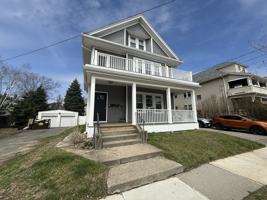 featured image of 12 Chester Rd #2