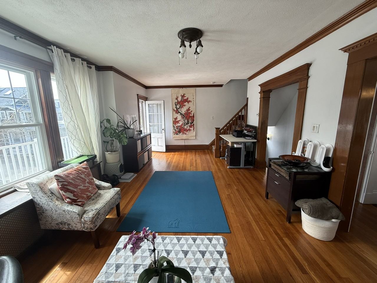 12 Chester Rd #2 - Photo 3 of 22