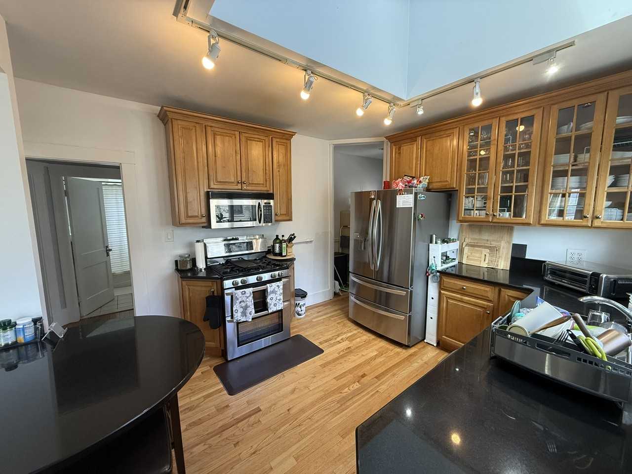 12 Chester Rd #2 - Photo 5 of 22